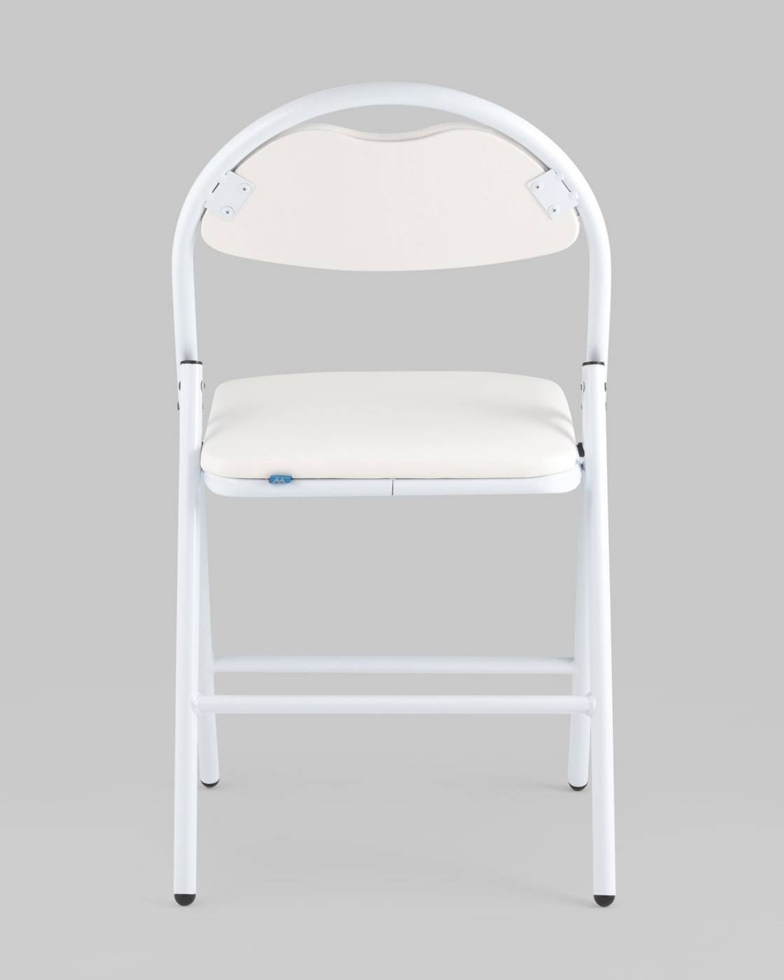 Складной стул Stool Group Hagen md-hagen-white