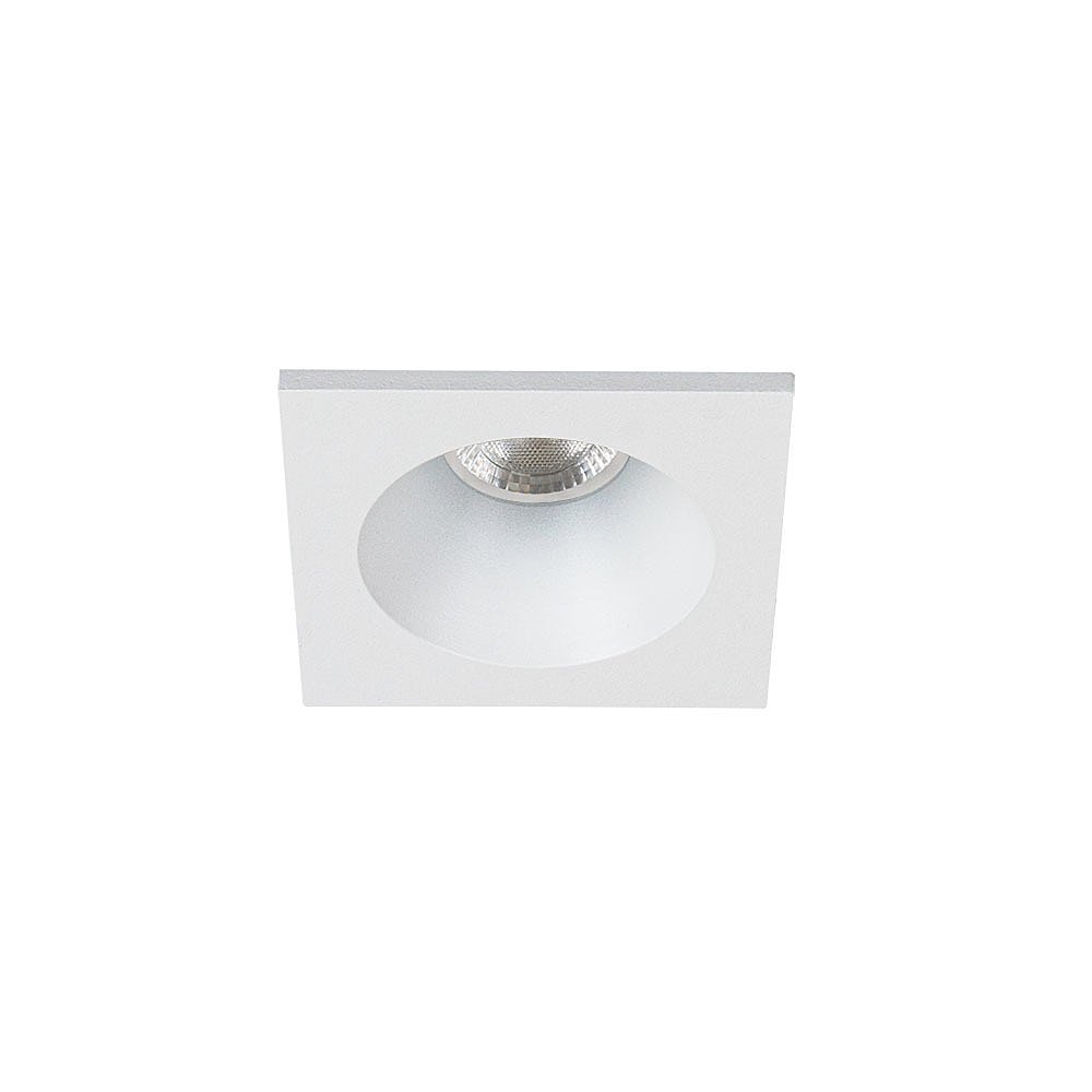 A2858PL-1WH Встраиваемый светильник Arte Lamp Helm Mini A2858PL-1WH