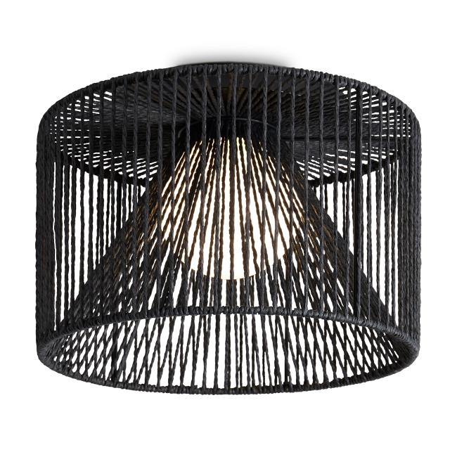 FR5405CL-01B1 Светильник потолочный Freya Cottage FR5405CL-01B1