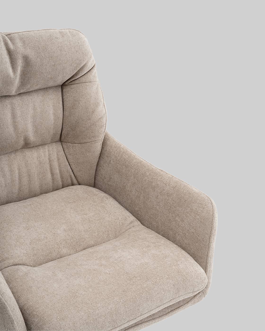 Обеденный стул Stool Group SSP 149-86030