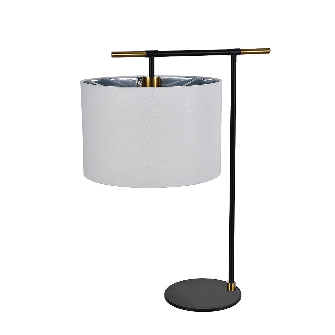 10186/L Настольная лампа Escada Adagio 10186/L