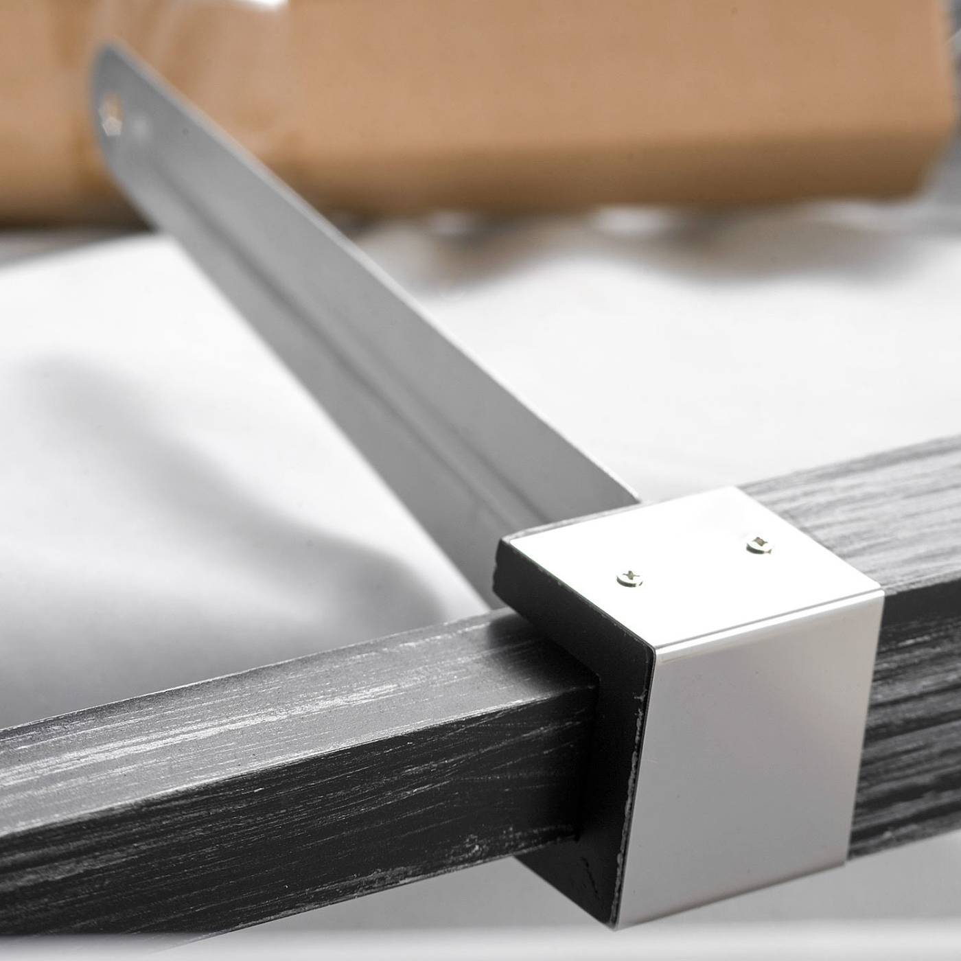 GRLSP-0554 Торшер Lussole Amistad GRLSP-0554