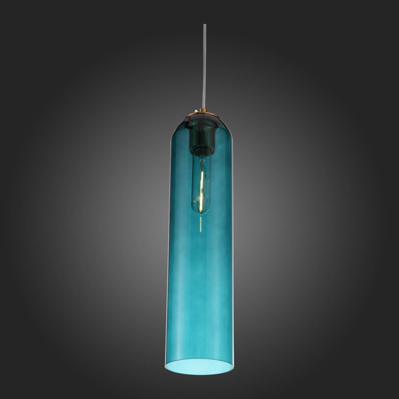 Светильник подвесной ST Luce Callana SL1145.383.01
