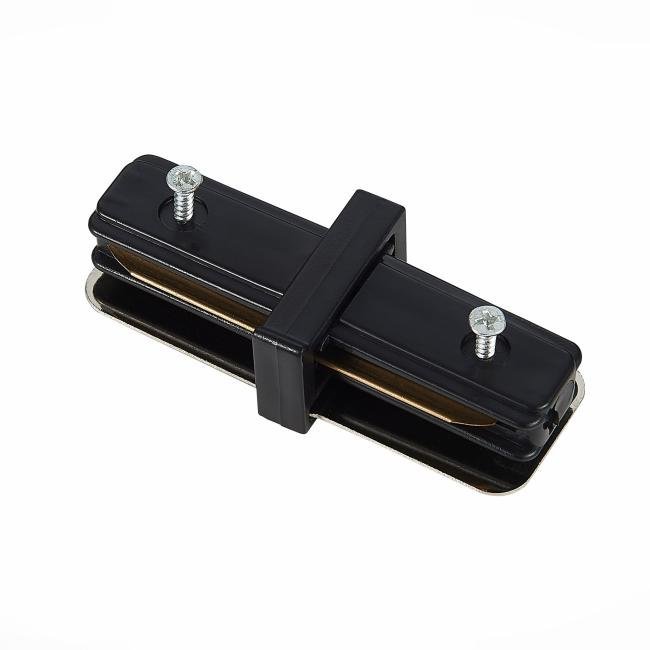 ST002.419.00 Коннектор прямой ST Luce St002 ST002.419.00