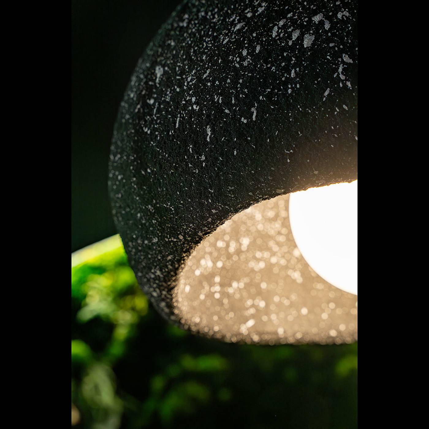 2245/06 SP-1 Светильник подвесной Divinare Scandy 2245/06 SP-1