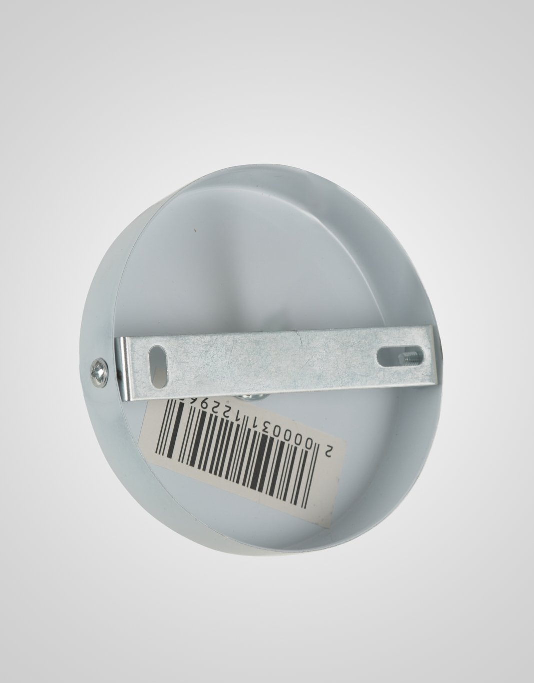 Светильник подвесной Мелодия Света Birds 000062584