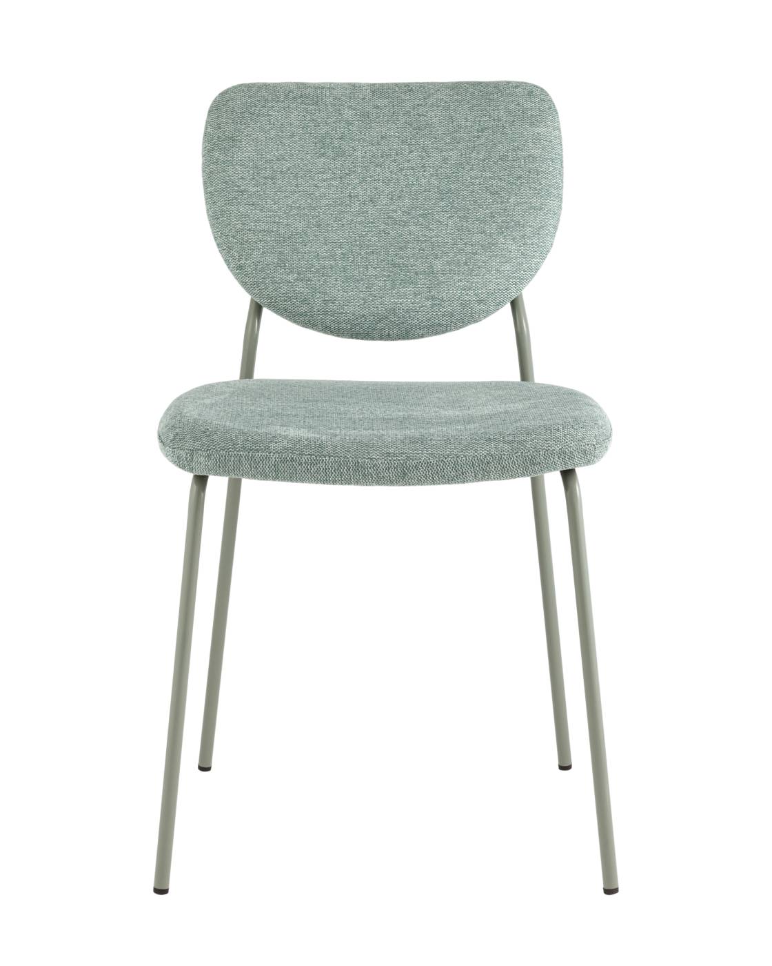 Обеденный стул Stool Group Gigi УТ000039035