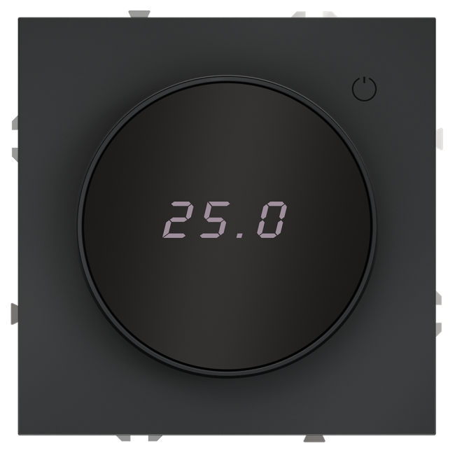 VLS070107 Терморегулятор Voltum S70 VLS070107