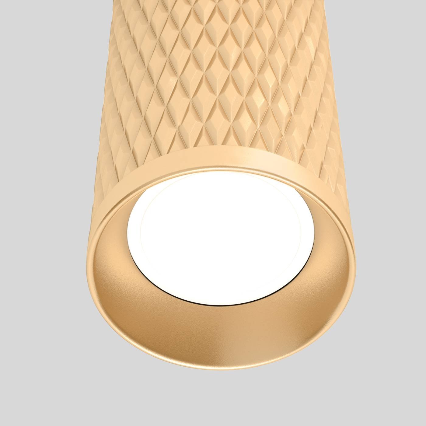 C036CL-01G Накладной светильник Maytoni Alfa C036CL-01G