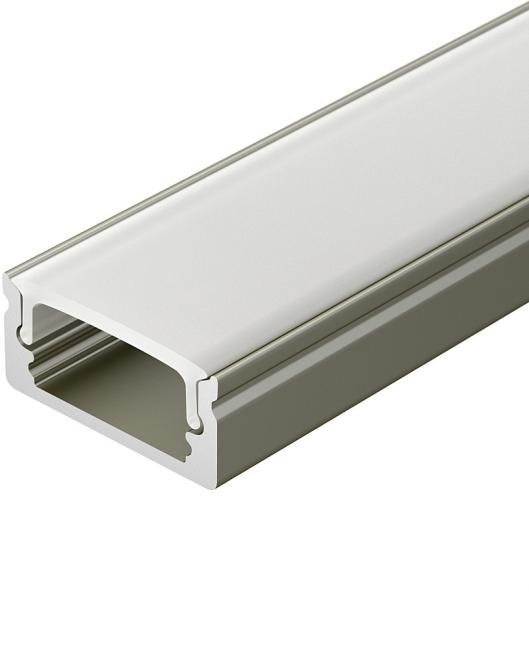 038439 Профиль Arlight Arh-Line 038439