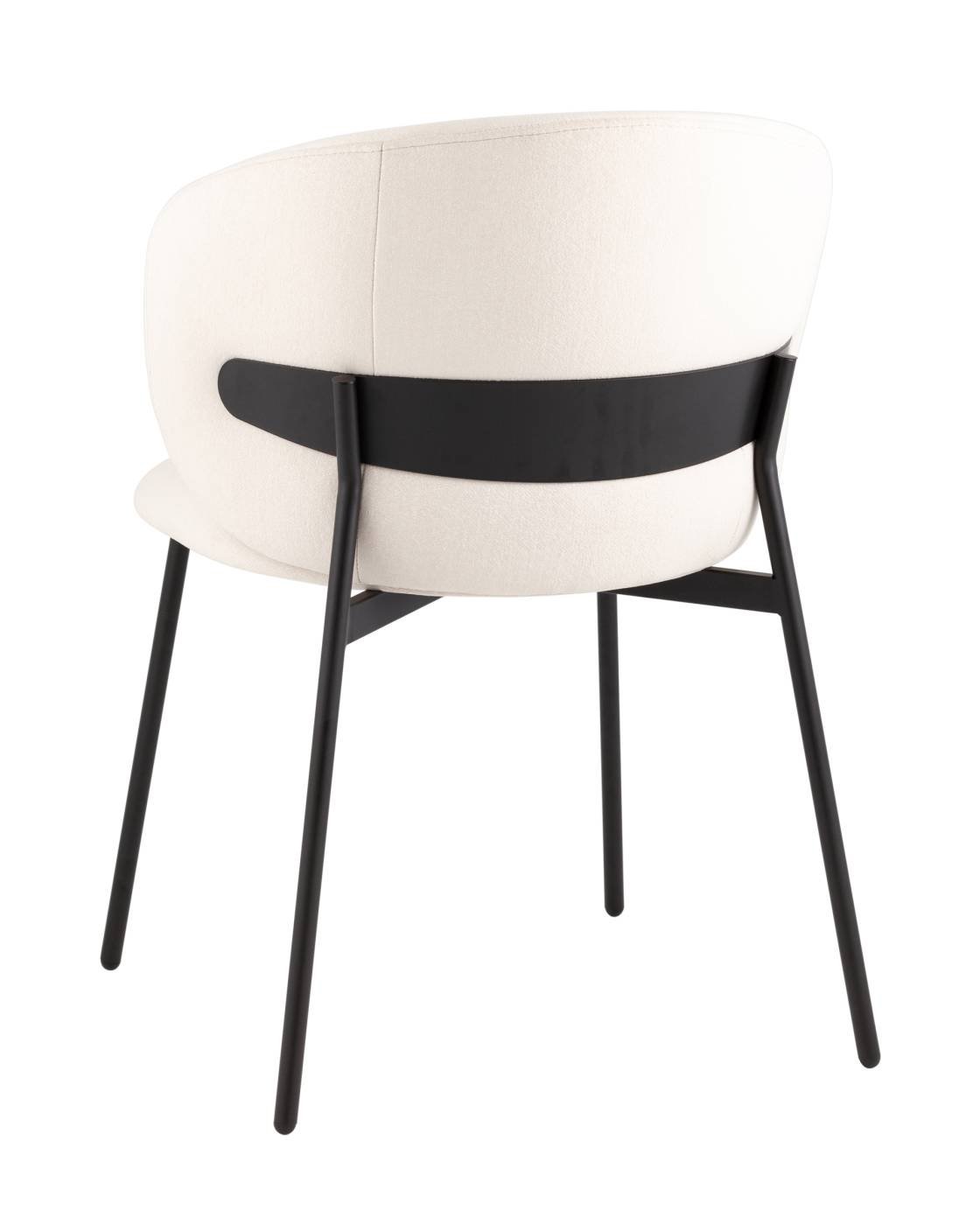 Обеденный стул Stool Group Блейз УТ000039826