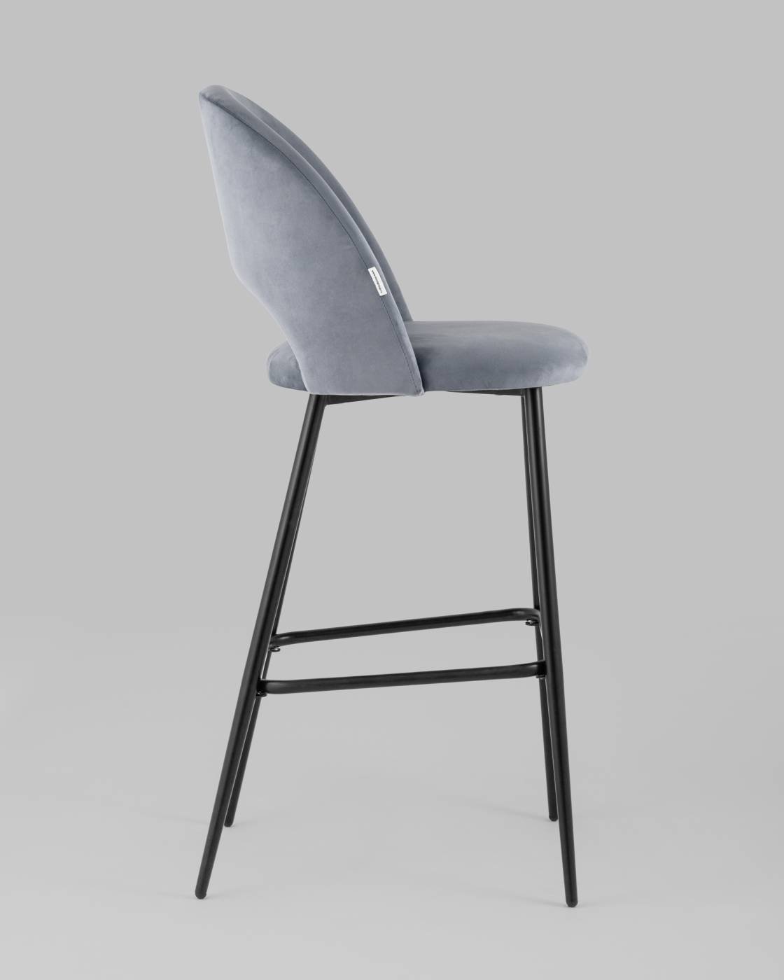 Барный стул Stool Group LV-122-H14-01B-01
