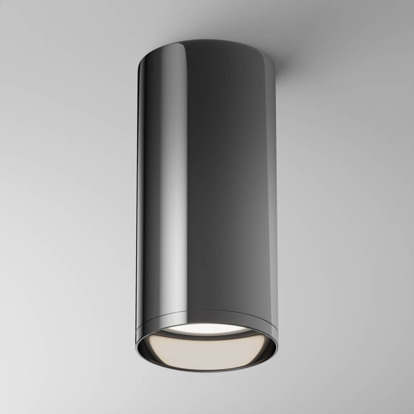 C010CL-01GF Накладной светильник Maytoni Alfa C010CL-01GF