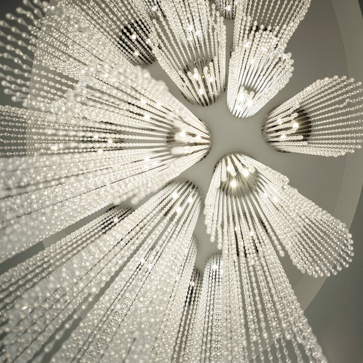 Светодиодная лампа Gauss 107009205