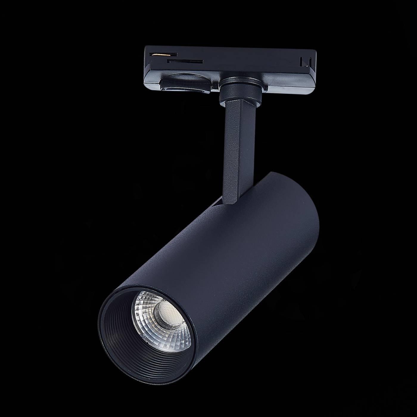 Трековый светильник ST Luce Mono ST350.446.10.36