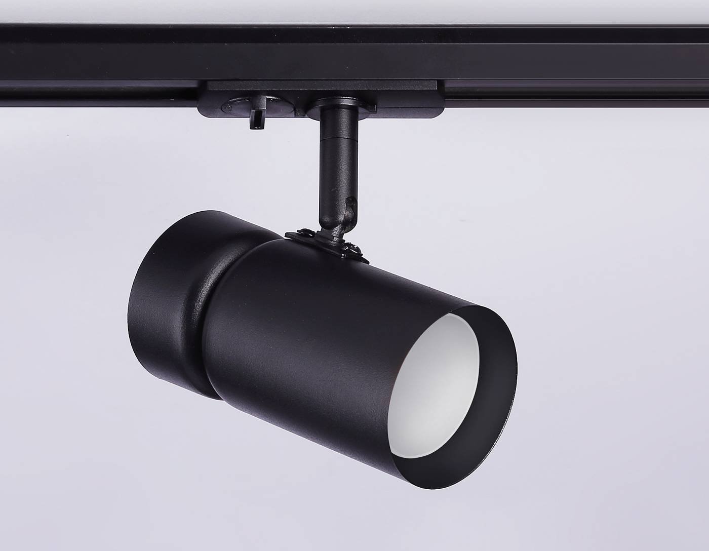 Трековый светильник Ambrella Track System GL5144