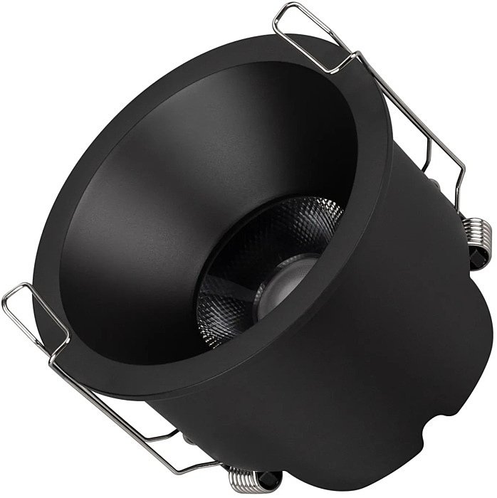 Встраиваемый светильник Arlight Harbor 054480