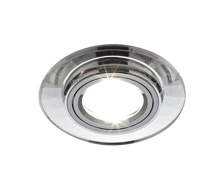 8160 CL Встраиваемый светильник Ambrella Classic 8160 CL