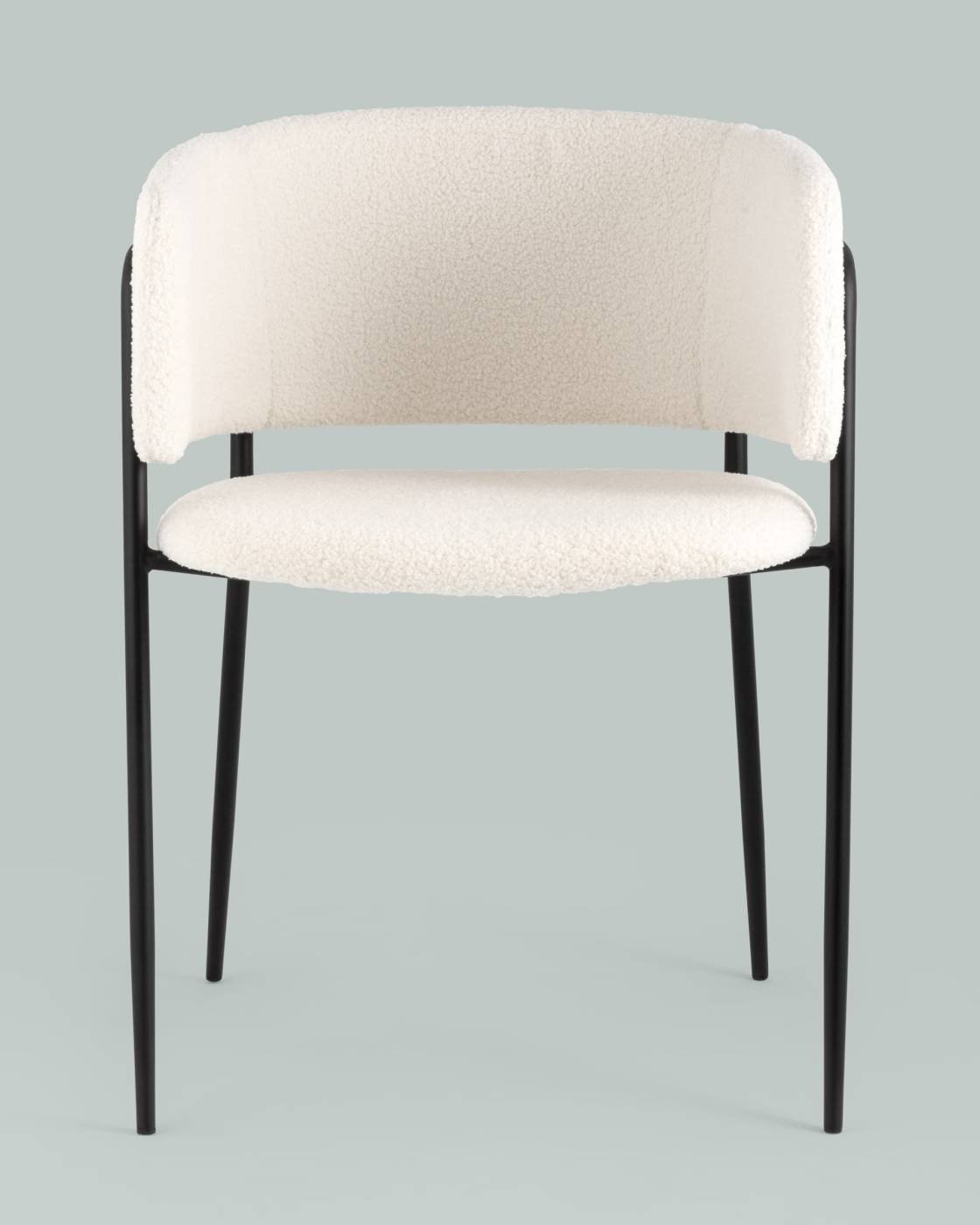 Комплект стульев Stool Group Нэлли FDC9152 1953-1 X2