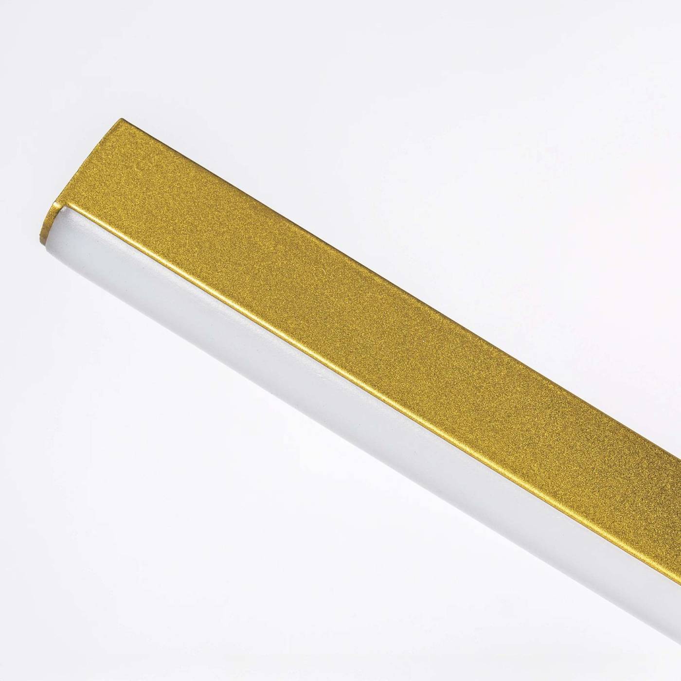 Подвесная люстра Lightstar Palla 739132