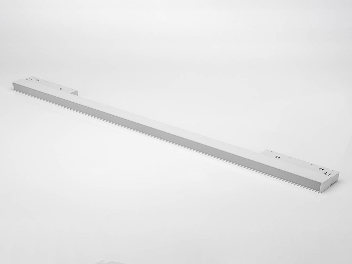Трековый светильник SY-LINK SWG LUMKER 00-00016837