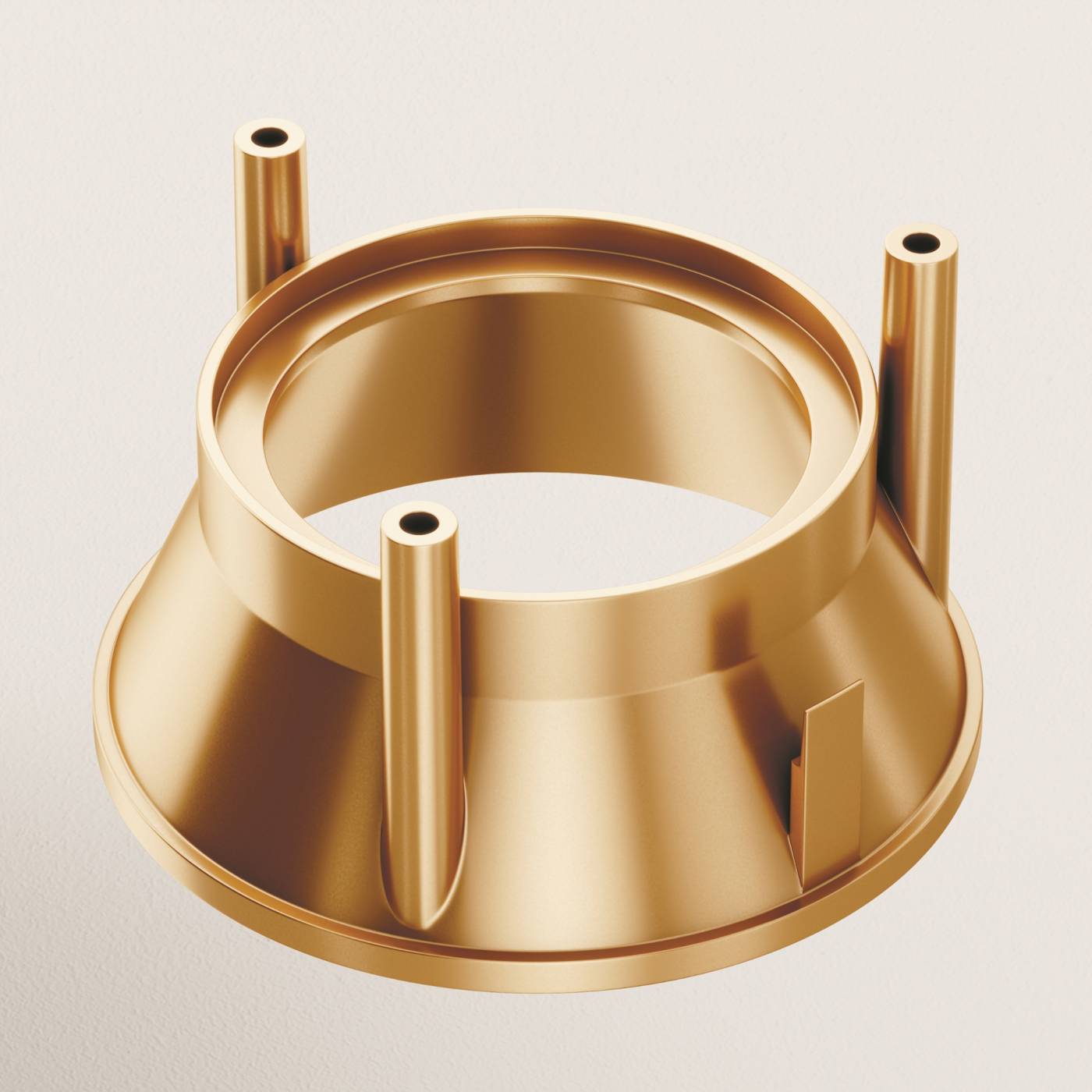 C064-01MG Декоративная рамка Maytoni Cover C064-01MG