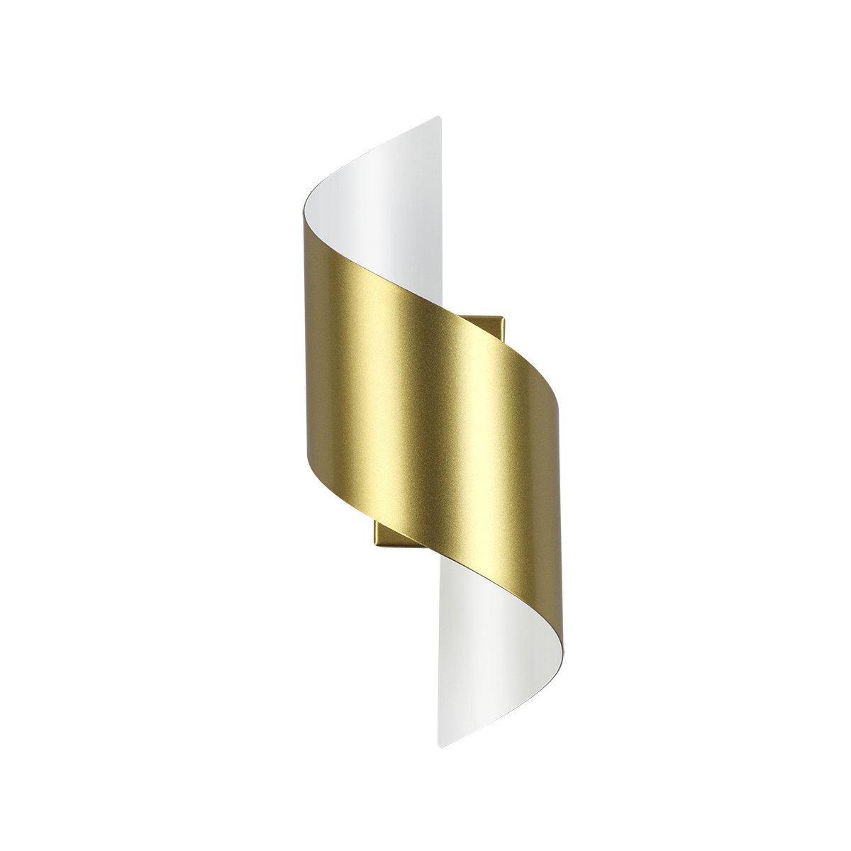 3544/5LW Настенное бра Odeon Light Boccolo 3544/5LW