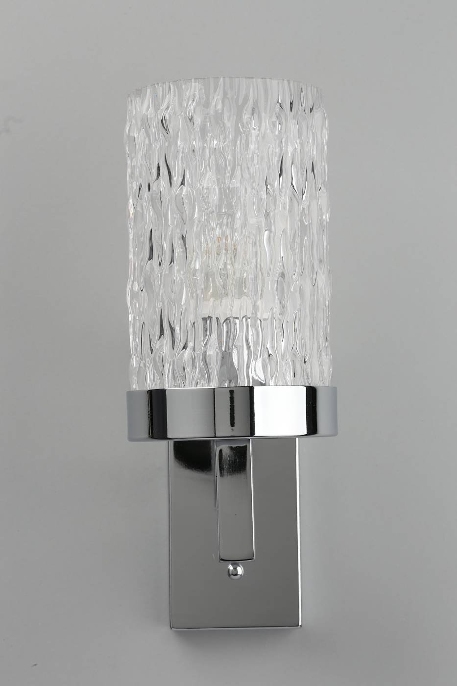 Настенное бра Omnilux Maiera OML-84701-01