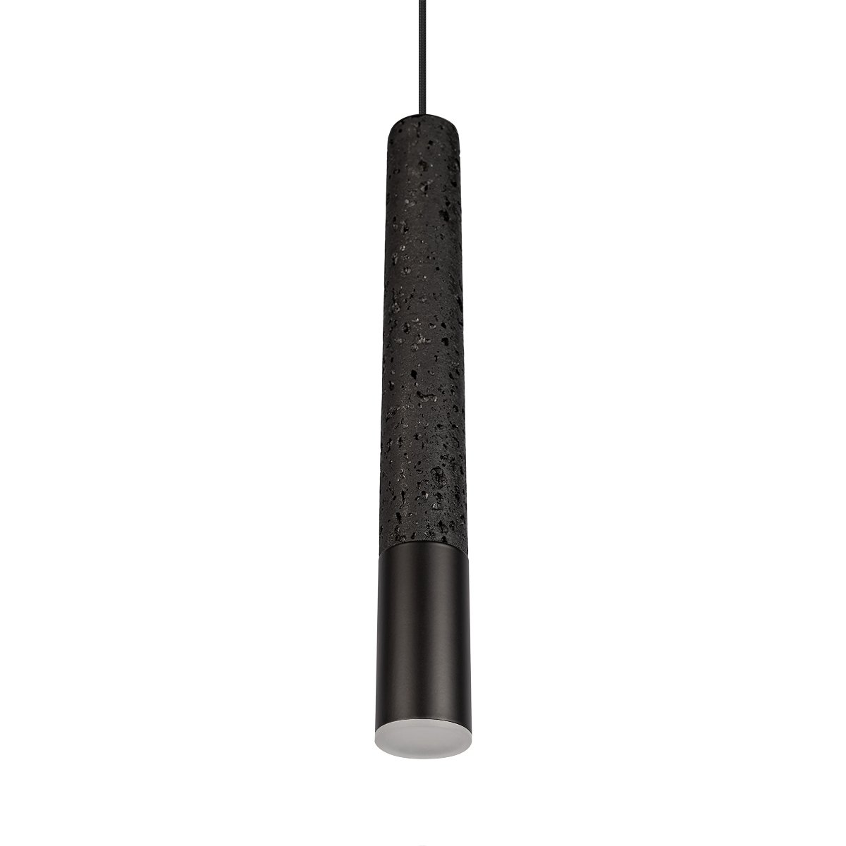 10583C Black 10583C Black Подвесной светильник LOFT IT Everest