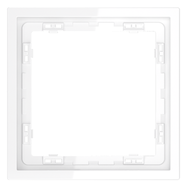 Рамка Voltum S70 VLS100101