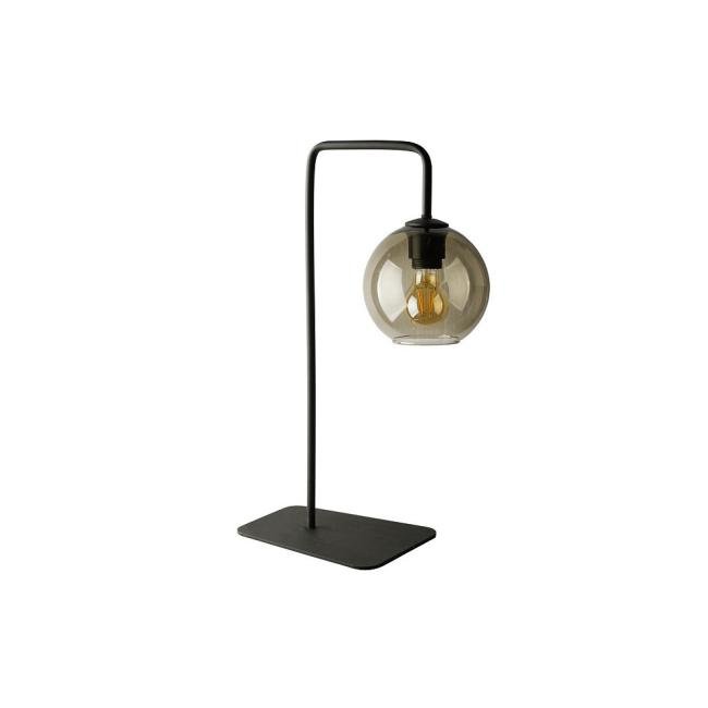 9308 Настольная лампа Nowodvorski Monaco 9308