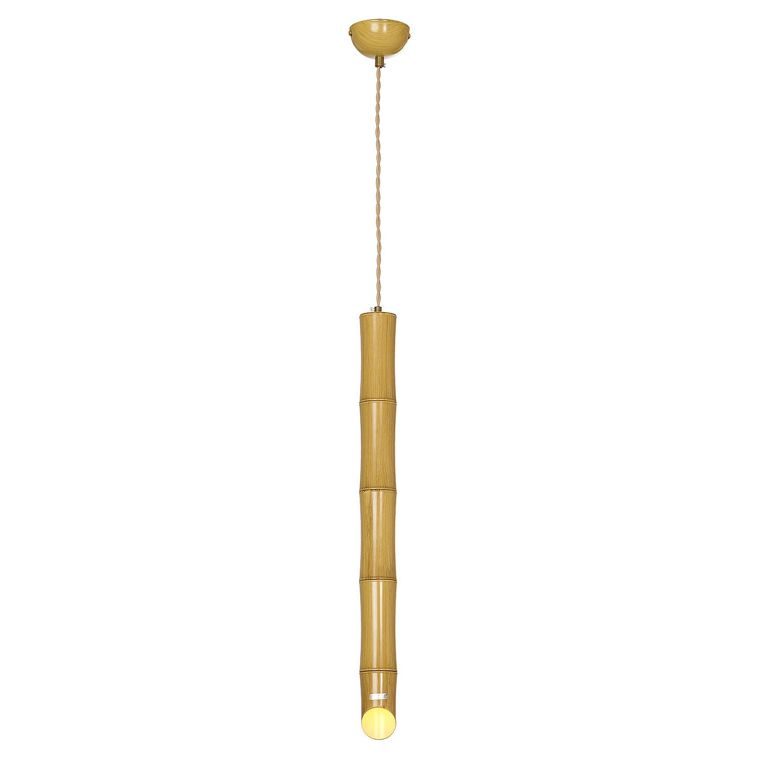 LSP-8563-4 Светильник подвесной Lussole LSP-8563-4