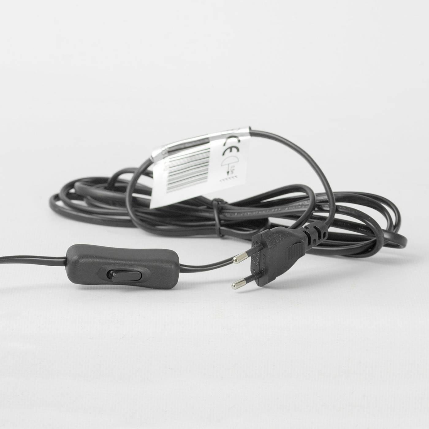 LSP-0676 Торшер Lussole Union LSP-0676