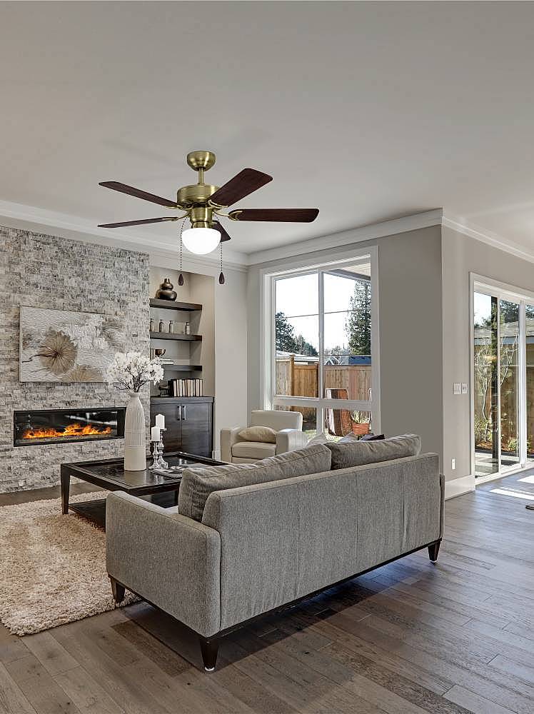 35075 Потолочная люстра Eglo Cadiz 35075