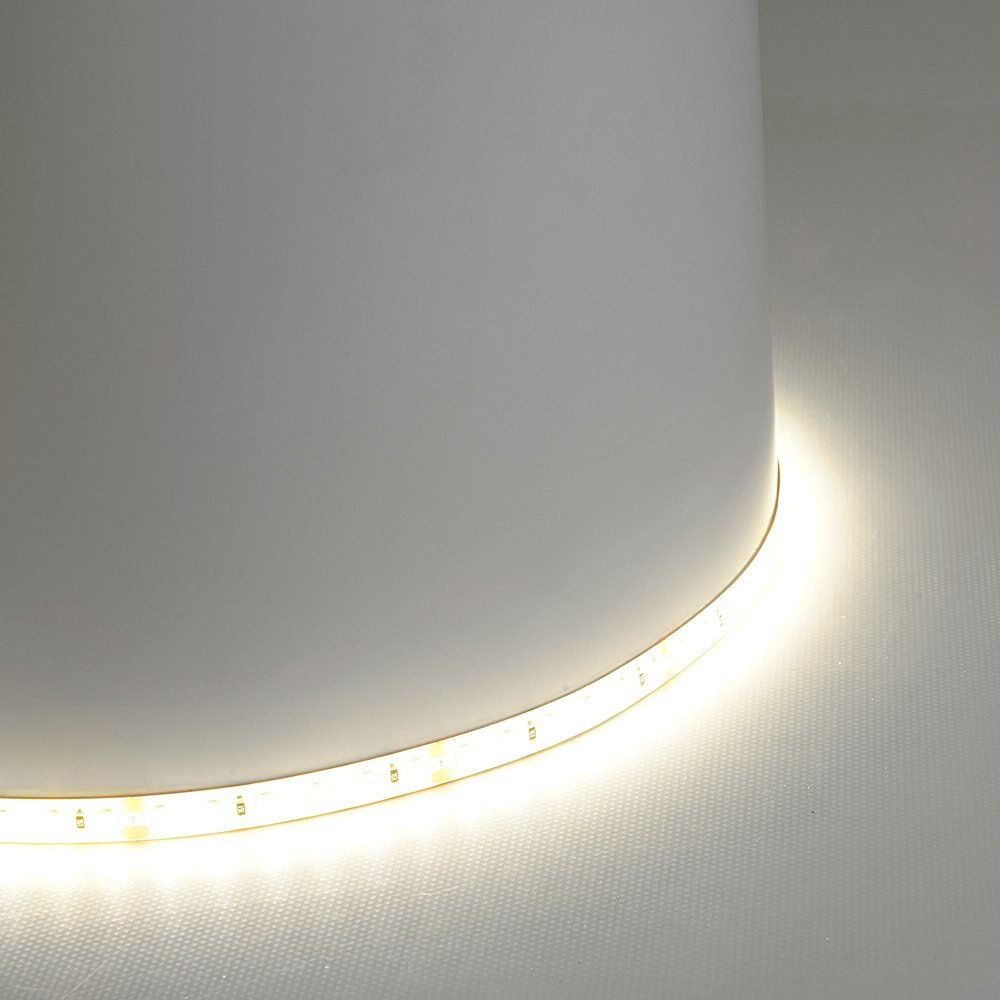 Светодиодная лента Feron LS511 51635