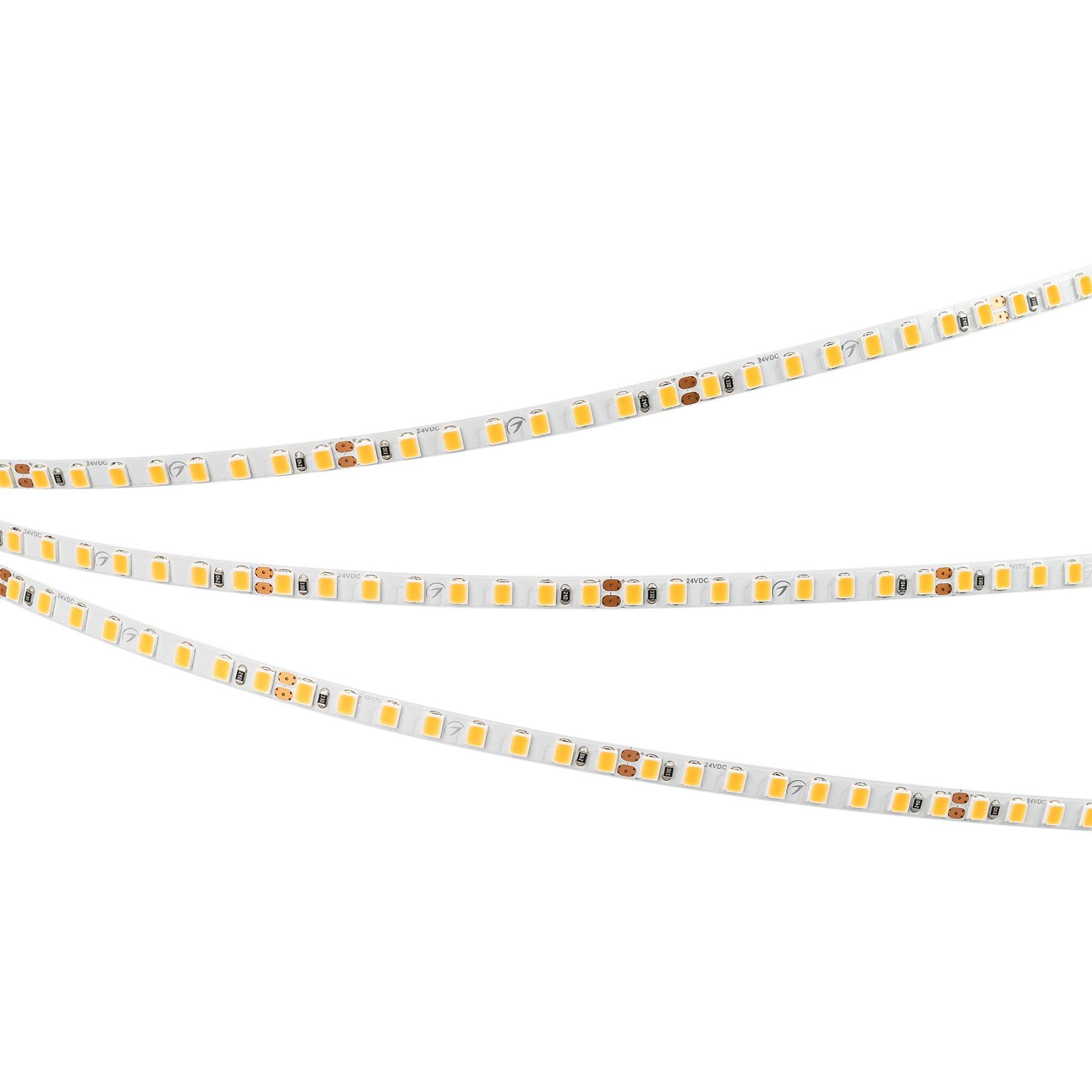 037812 LED лента Arlight RT открытая 037812