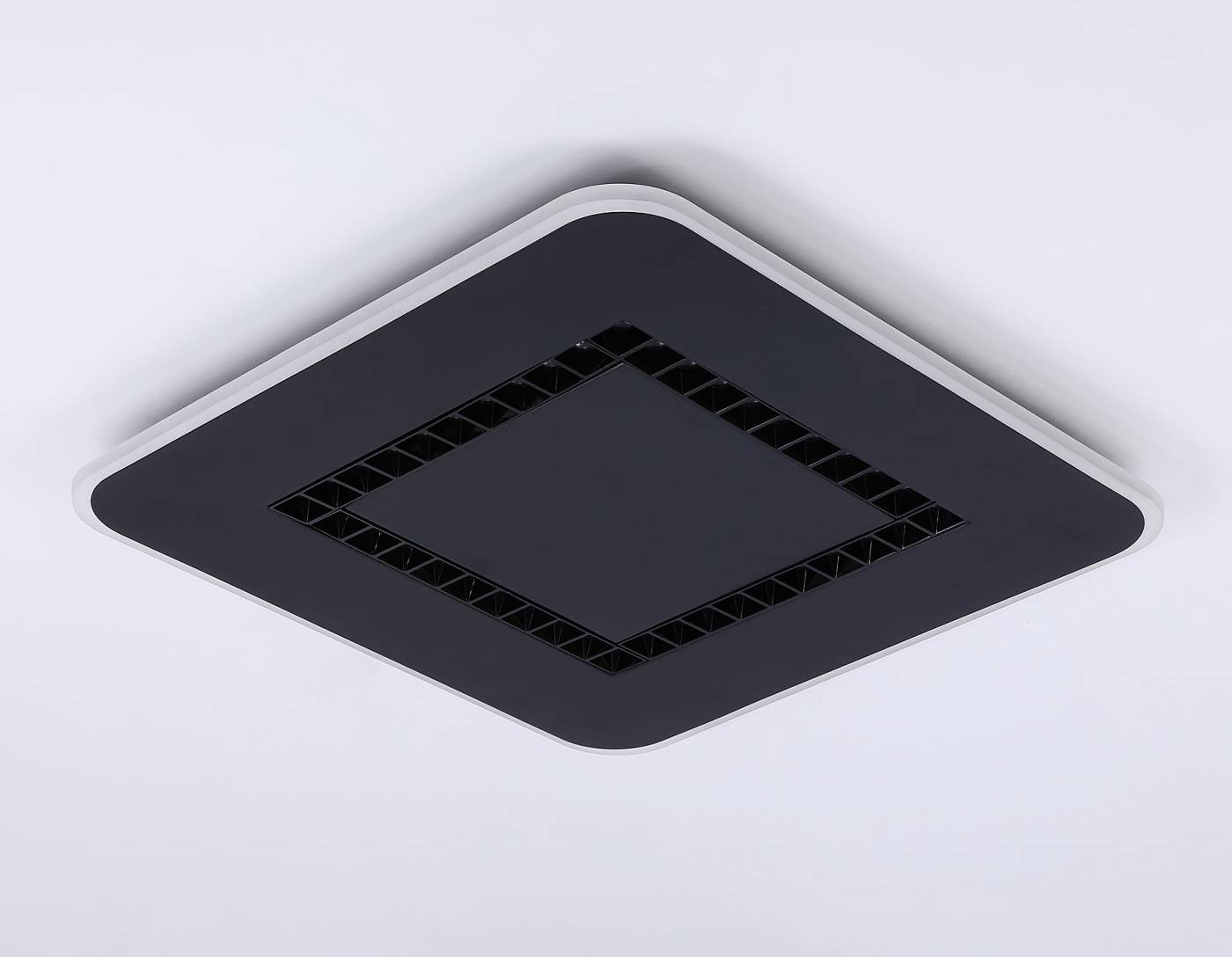 FL51419 Светильник потолочный Ambrella LineTech FL51419