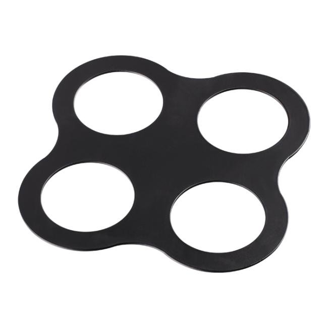 357922 Рамка Novotech Metis 357922