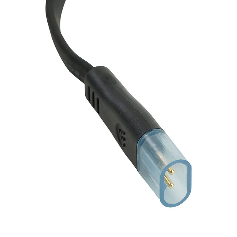 Уличный потолочный светильник Feron LL-894 51575