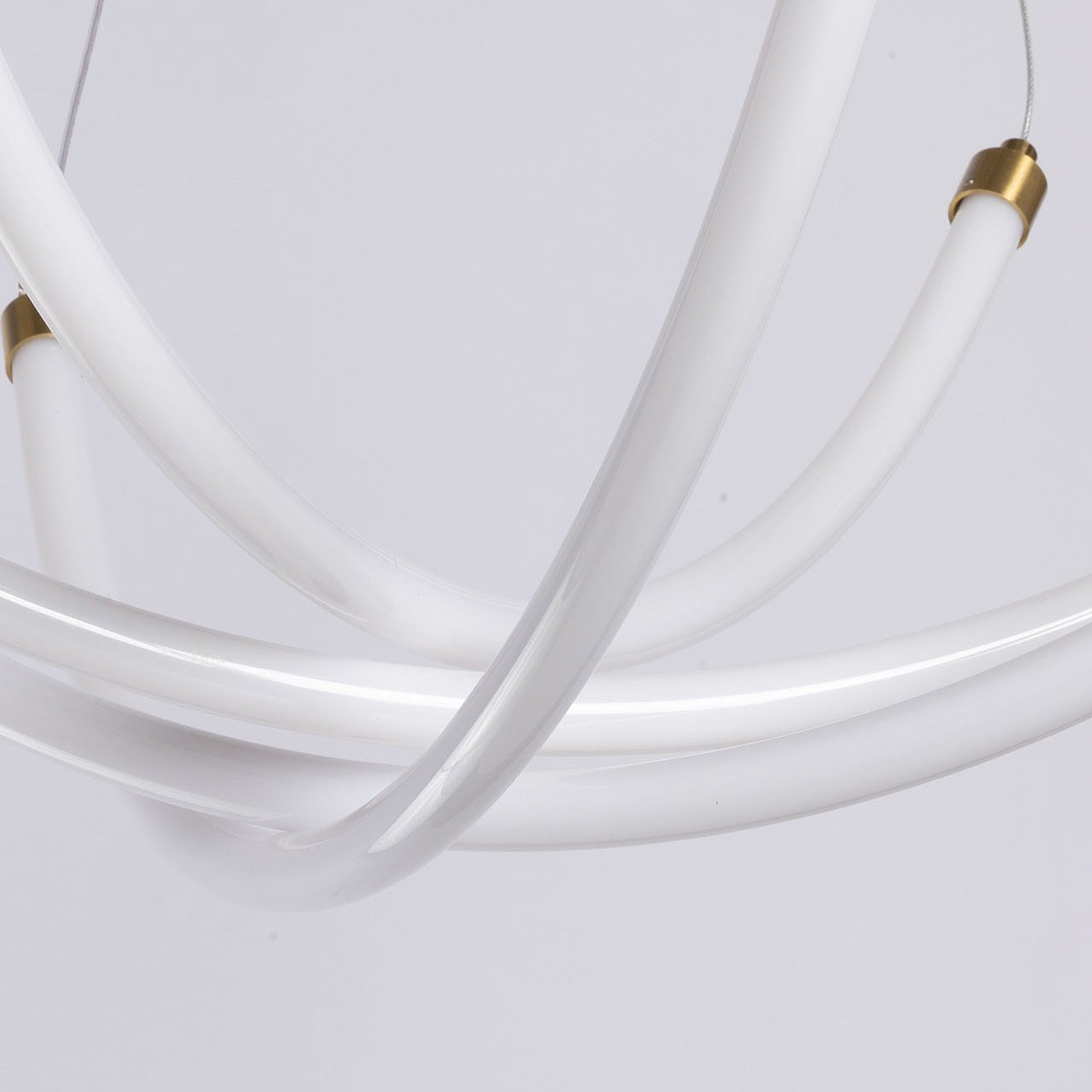 Подвесная люстра De Markt Оскар 510015704