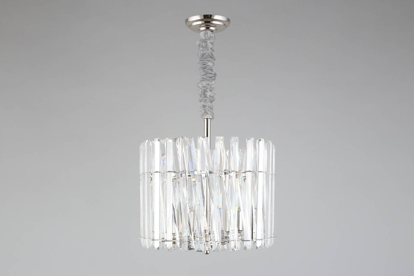 Подвесная люстра Aployt Verene APL.808.03.05