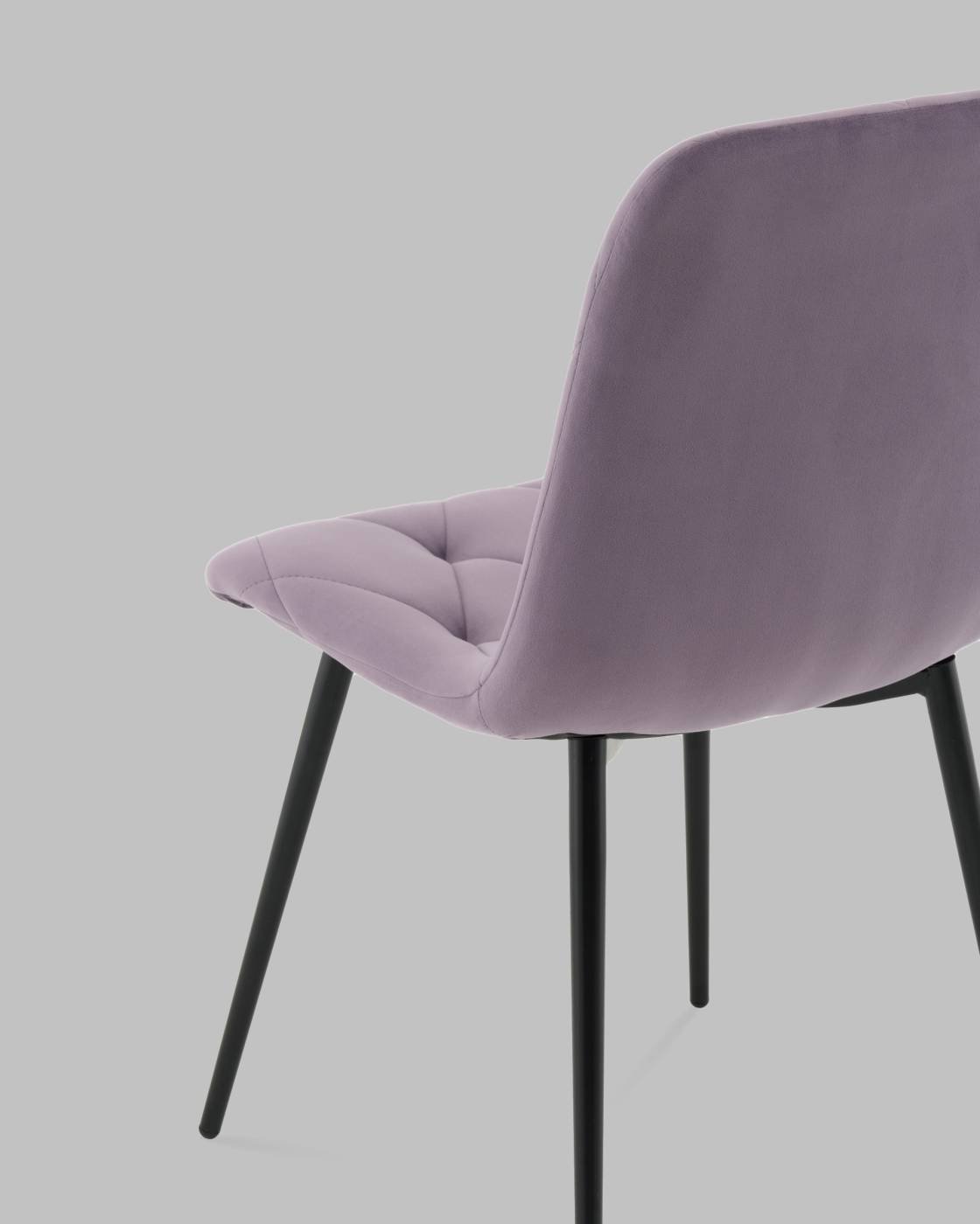 Обеденный стул Stool Group Одди AV 443-Cpl-KP3-9005