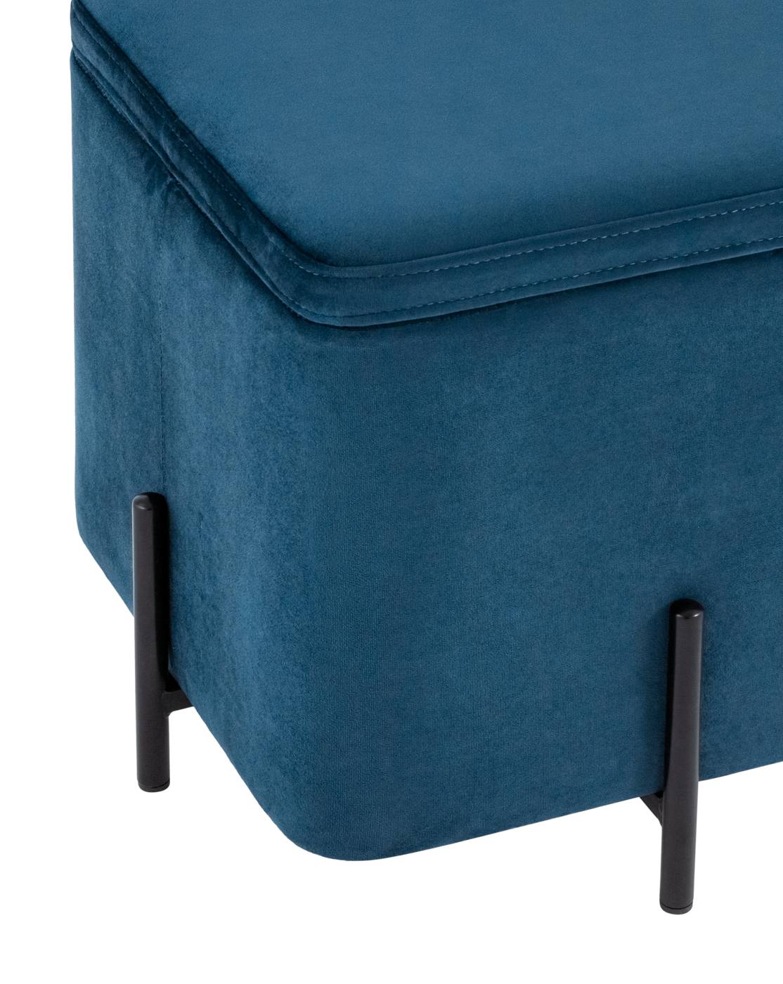 Пуфик Stool Group Грейс УТ000036652