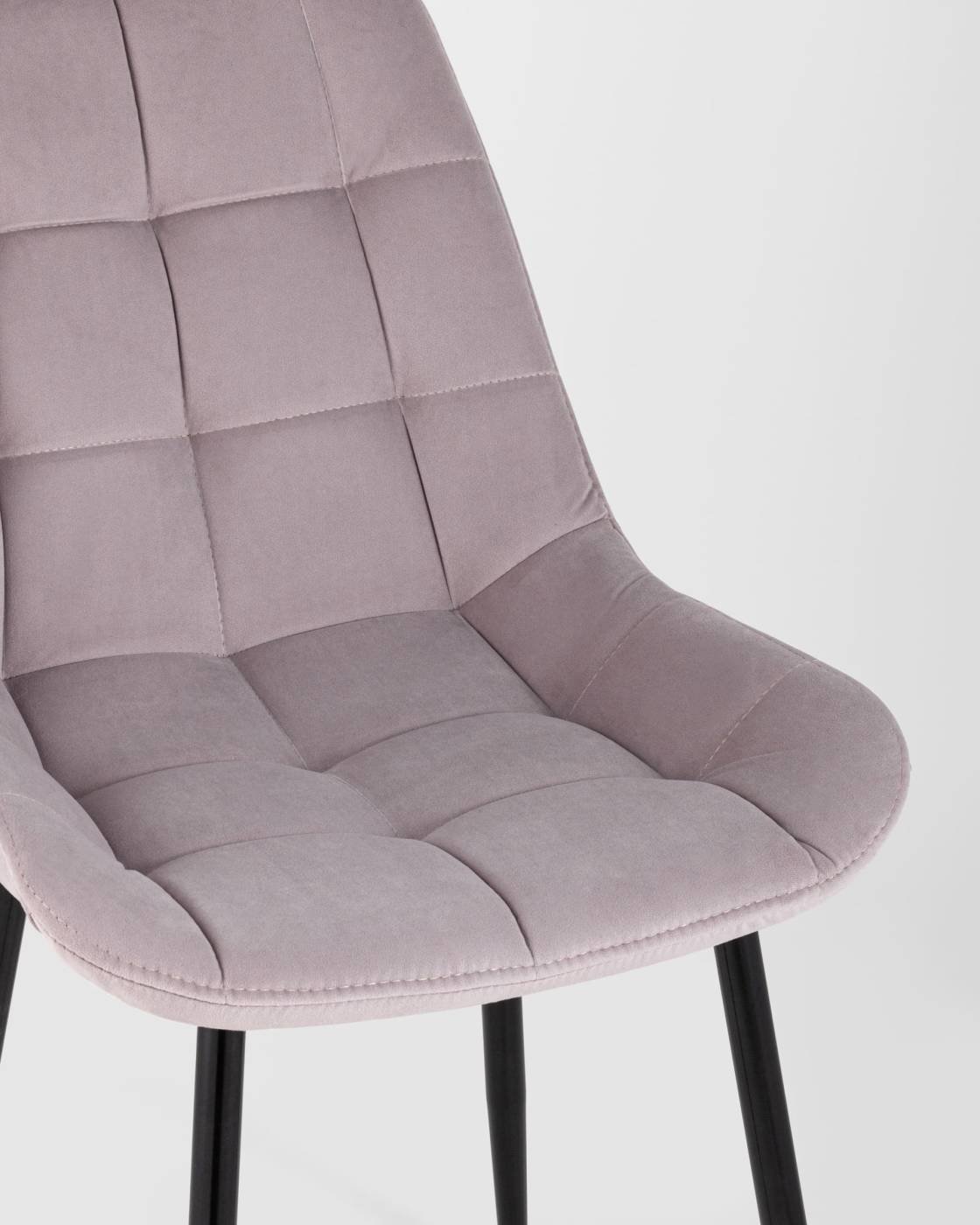 Комплект стульев Stool Group Флекс УТ000035432