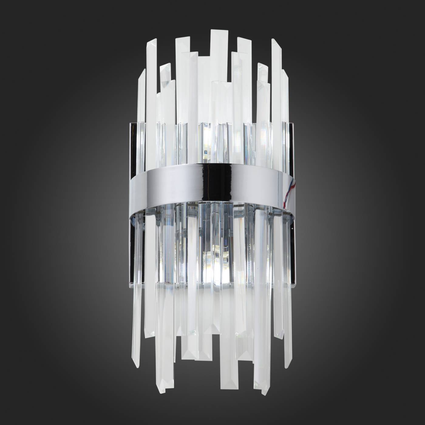 SL1160.101.04 Настенное бра ST Luce Bafo SL1160.101.04