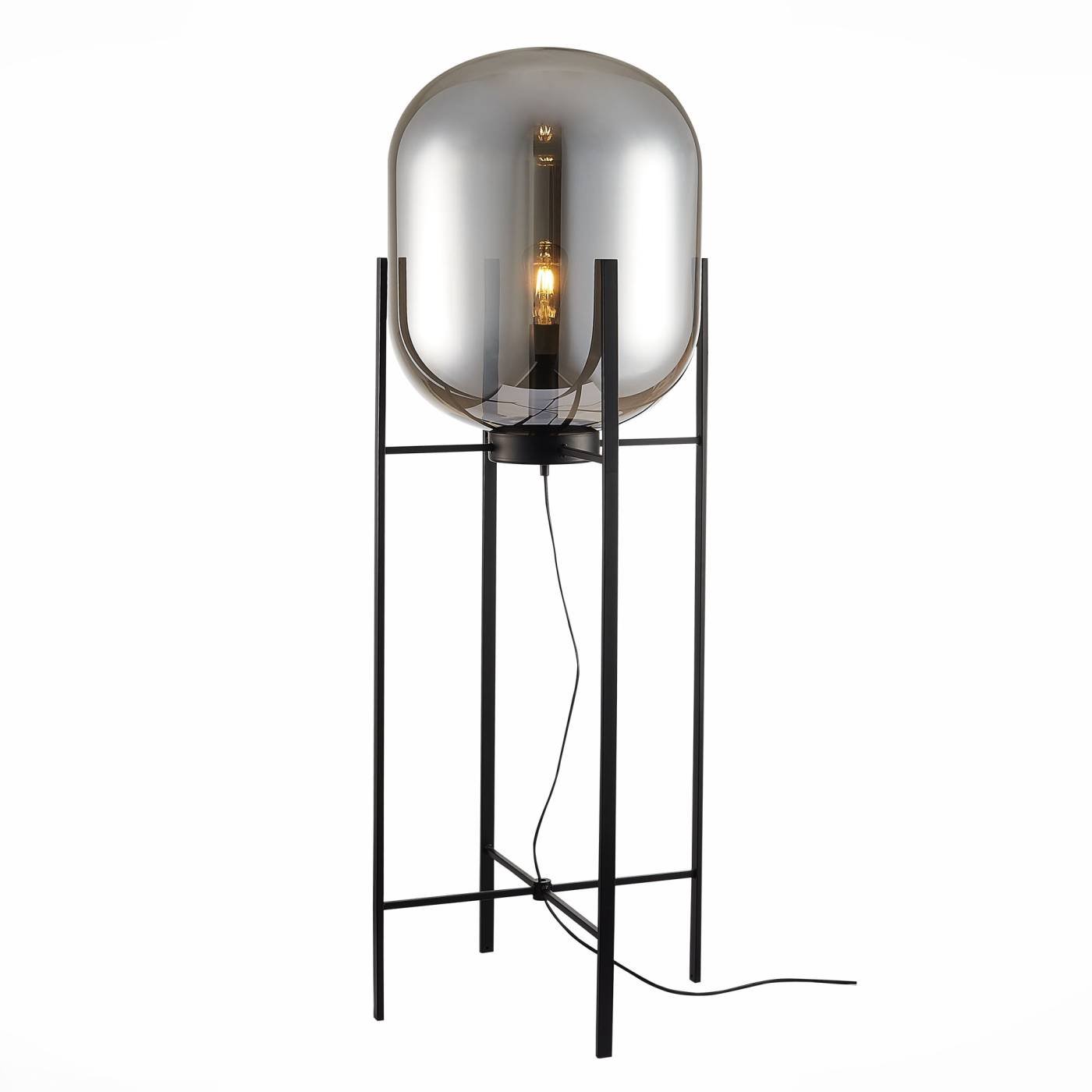 SL1050.725.01 Торшер ST Luce Burasca SL1050.725.01