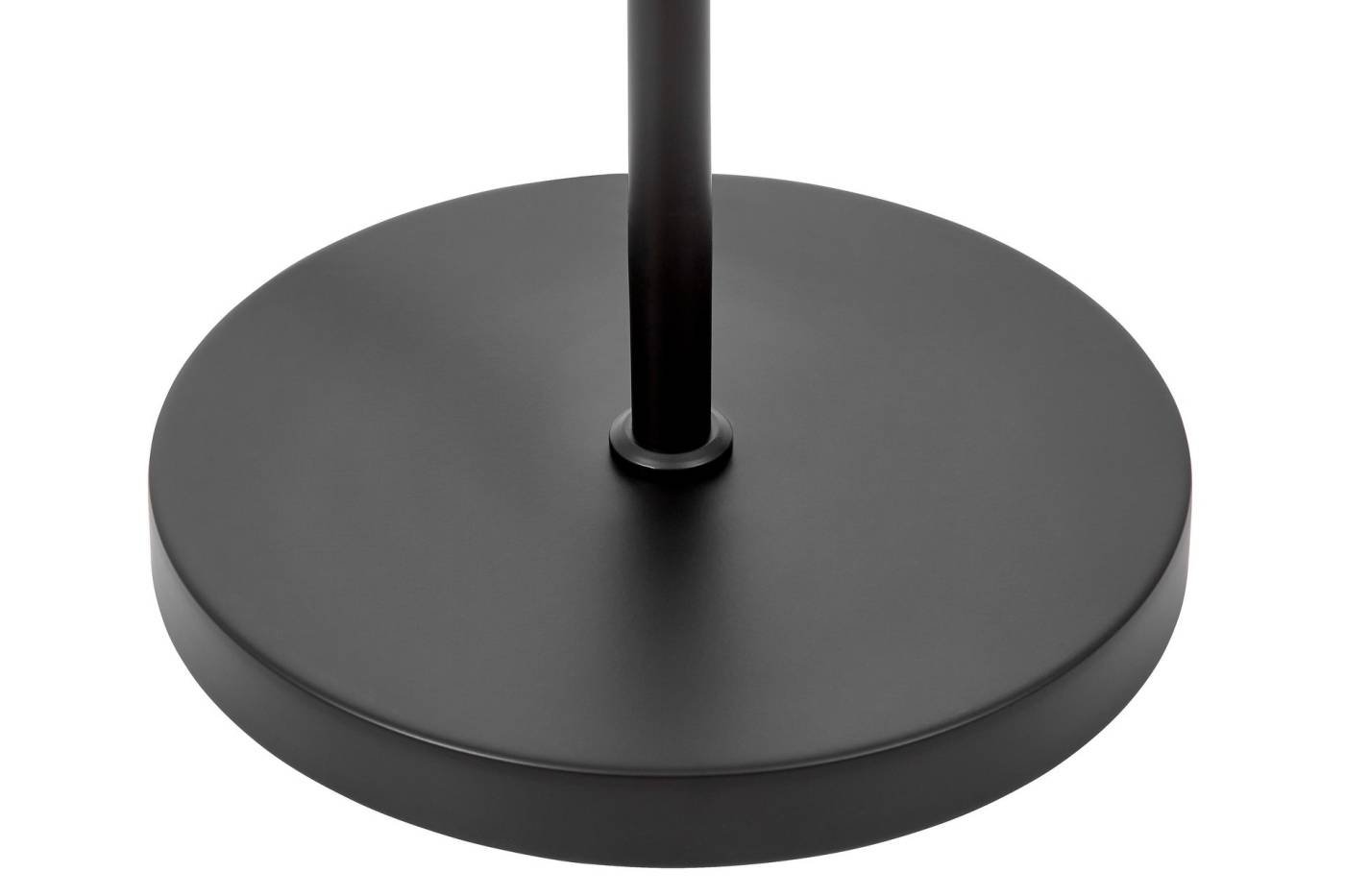 Торшер Lumina Deco Tiro LDF 3113 BK