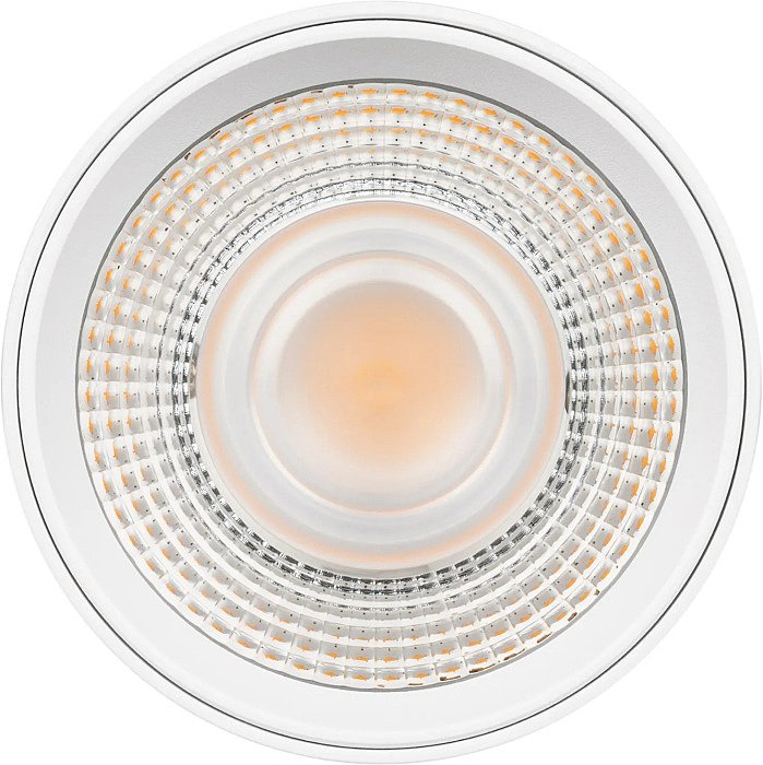 Накладной светильник Arlight Dice 046627