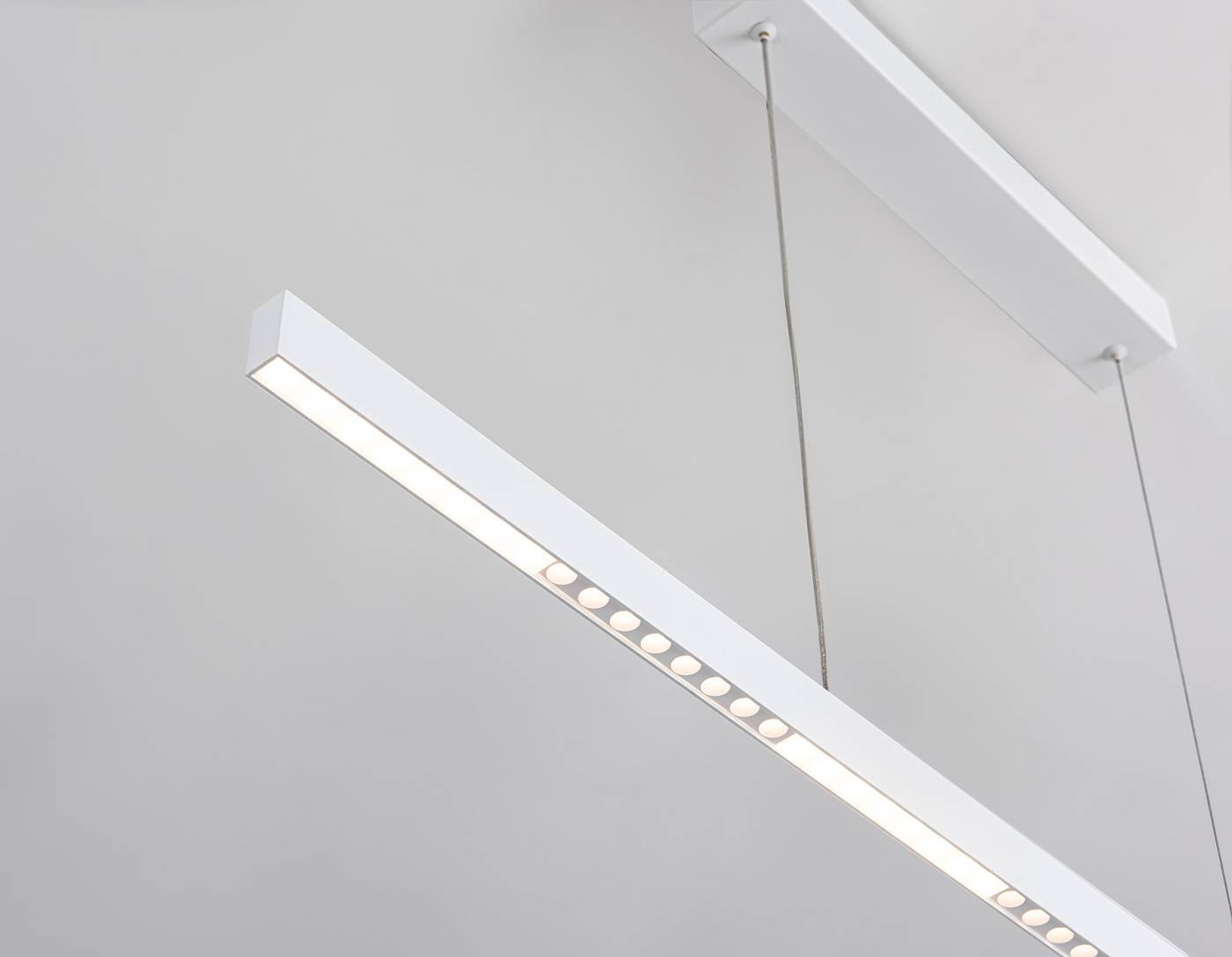 FL5831 Подвесная люстра Ambrella Comfort FL5831