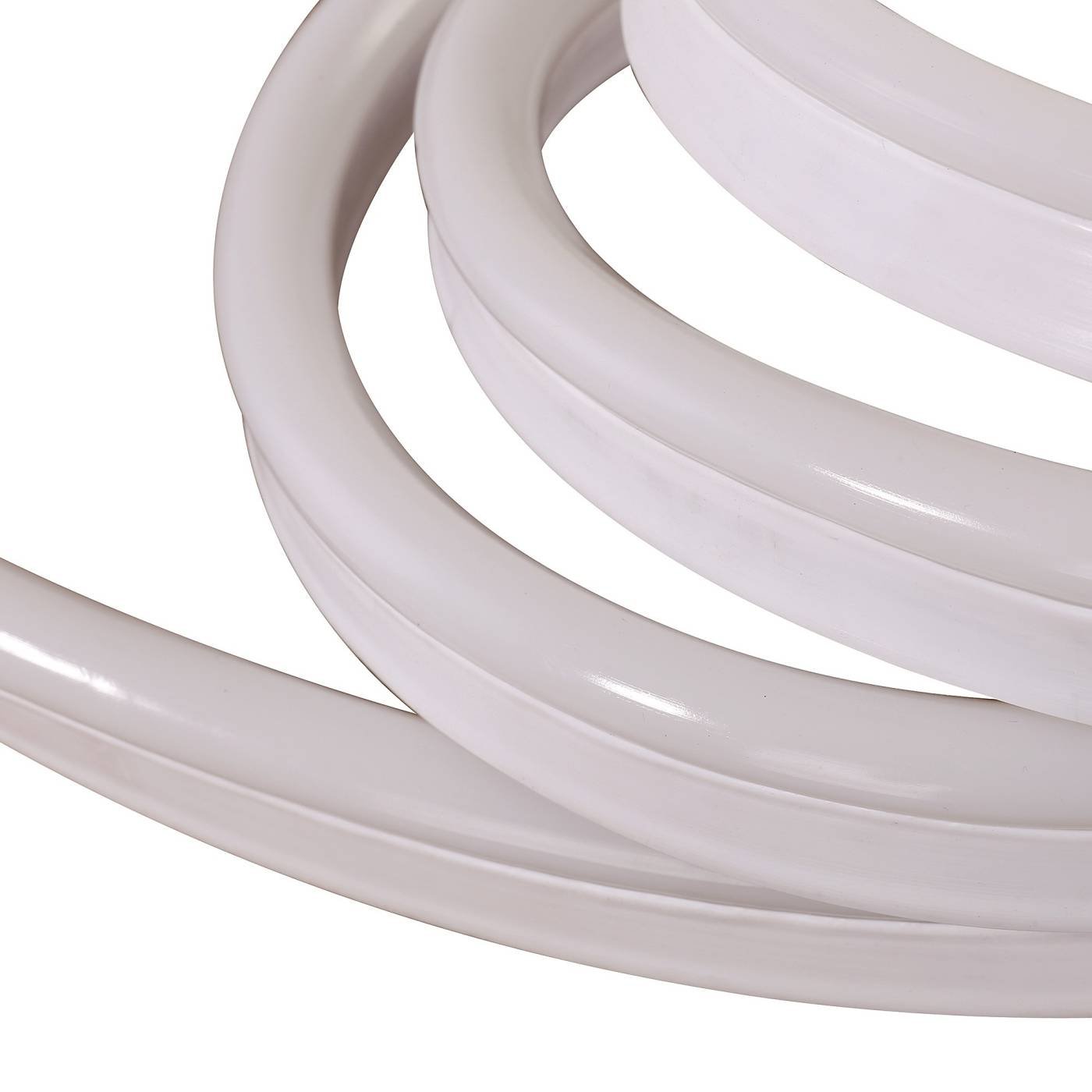 ULS-N21-2835-120LED/m-8mm-IP67-220V-8W/m-50M-WW бобина Светодиодный шнур Uniel ULS-N21-2835-120LED/m-8mm-IP67-220V-8W/m-50M-WW бобина